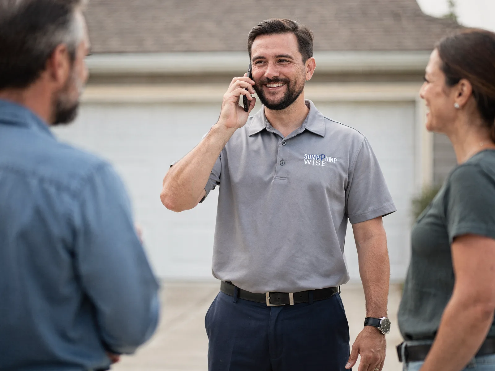 Water Heater Repair Rockford, OH FAQs
